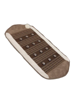 CERAGEM - CERAMIX M1