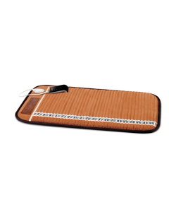 RICHWAY INFRARED THERAPY AMETHYST BIO-MAT 7000MX