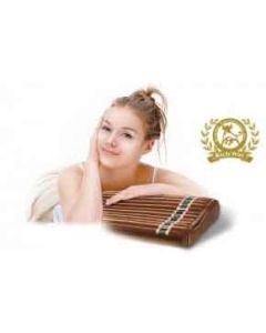 Richway Amethyst Bio-Mat Professional + Amethyst Pillow