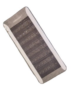 CERAGEM - CERAMIX S1